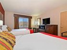 фото отеля Inn America Lewiston