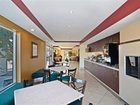 фото отеля Inn America Lewiston