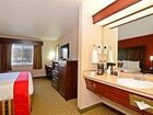 фото отеля Inn America Lewiston