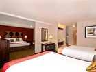 фото отеля Inn America Lewiston