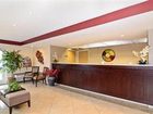 фото отеля Inn America Lewiston