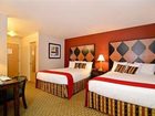 фото отеля Inn America Lewiston