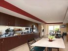 фото отеля Inn America Lewiston