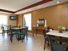 фото отеля Inn America Lewiston