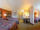 фото отеля Inn America Lewiston