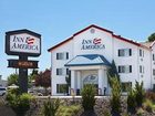 фото отеля Inn America Lewiston