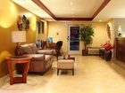 фото отеля Inn America Lewiston