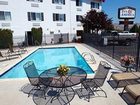 фото отеля Inn America Lewiston