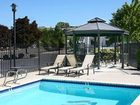 фото отеля Inn America Lewiston