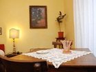фото отеля Locanda Borgonuovo