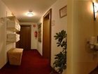фото отеля Hotel Zillerhof