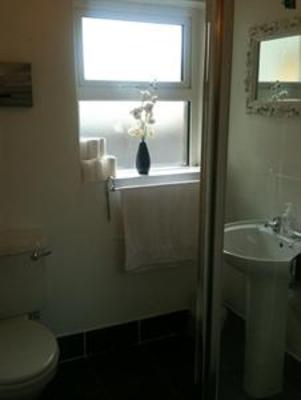 фото отеля Phoenix Bed and Breakfast Derry