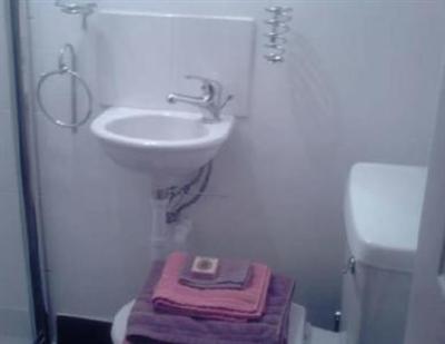 фото отеля Phoenix Bed and Breakfast Derry