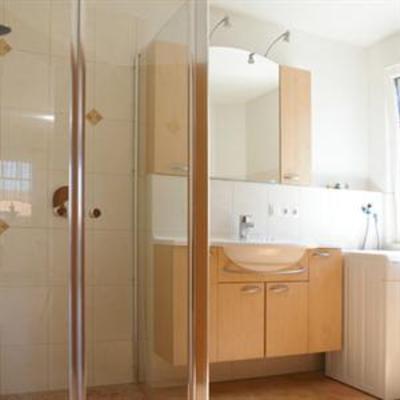фото отеля Ferienwohnung Anderl Hotel Reischenhart