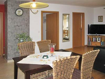 фото отеля Ferienwohnung Anderl Hotel Reischenhart