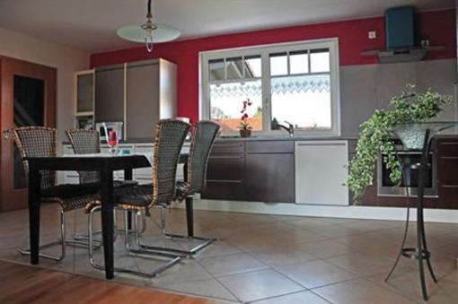 фото отеля Ferienwohnung Anderl Hotel Reischenhart