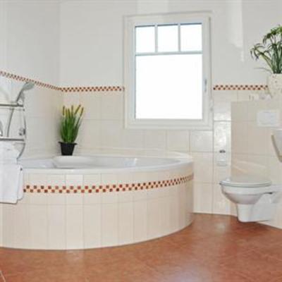 фото отеля Ferienwohnung Anderl Hotel Reischenhart