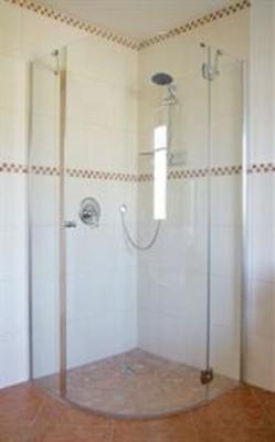 фото отеля Ferienwohnung Anderl Hotel Reischenhart