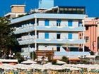 фото отеля Hotel Nettuno Bellaria-Igea Marina