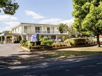 BEST WESTERN Applegum Inn