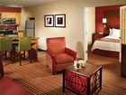 фото отеля Residence Inn Montgomery