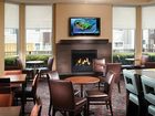 фото отеля Residence Inn Montgomery