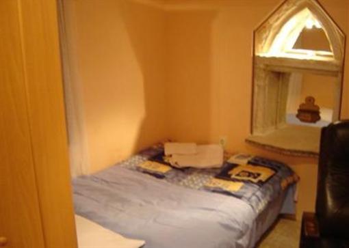 фото отеля Apartments Abjanic Dubrovnik