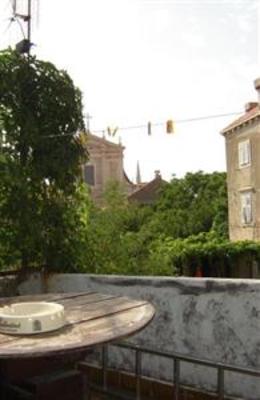 фото отеля Apartments Abjanic Dubrovnik