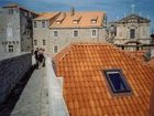 фото отеля Apartments Abjanic Dubrovnik