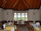 фото отеля Aran View House Hotel Doolin