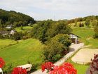 фото отеля Ferienhotel Stockhausen Schmallenberg