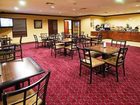 фото отеля Best Western University Inn & Suites Wichita Falls