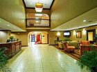 фото отеля Best Western University Inn & Suites Wichita Falls