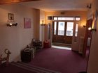 фото отеля Hotel Les Flocons Les Deux Alpes
