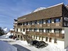 фото отеля Hotel Les Flocons Les Deux Alpes