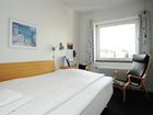 фото отеля Hotel Aalborg Somandshjem