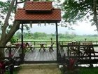 фото отеля Tianna Garden Village Resort Chiang Mai