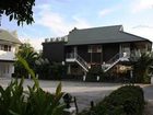 фото отеля Tianna Garden Village Resort Chiang Mai