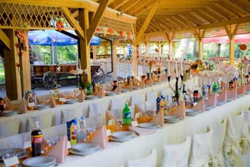 фото отеля Hotel Baron Ciechanow