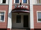 фото отеля Hotel Baron Ciechanow