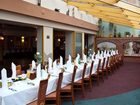фото отеля Hotel Baron Ciechanow