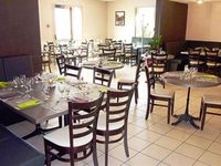 Best Hotel Reims