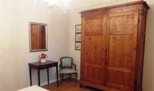 фото отеля Casa Vita