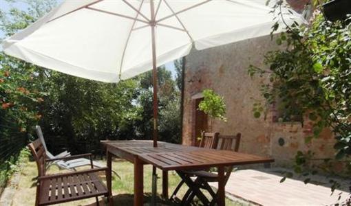 фото отеля Casa Vita