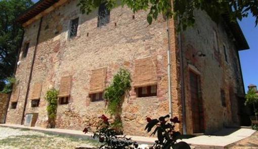 фото отеля Casa Vita