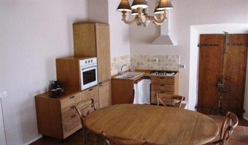 фото отеля Casa Vita