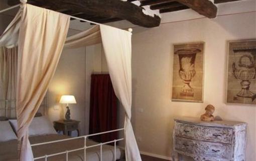 фото отеля Casa Vita