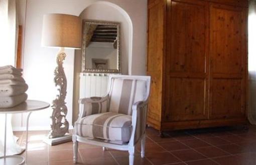 фото отеля Casa Vita