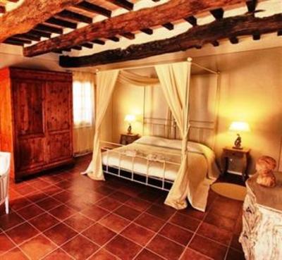 фото отеля Casa Vita