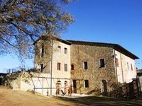 Casa Vita